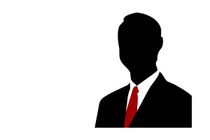 businessman-silhouette_10947611